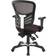 modway Articulate Office Chair 43.5"