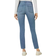 Joe s High Rise Ankle Straight Jeans - Celina