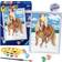 Ravensburger CreArt D Horse