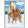 Ravensburger CreArt D Horse