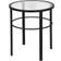 Hudson & Canal Gaia Small Table 20"