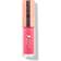 100% Pure Fruit Pigmented Lip Gloss Strawberry