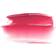 100% Pure Fruit Pigmented Lip Gloss Pomegranate Wine