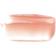 100% Pure Fruit Pigmented Lip Gloss Pink Caramel