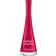 Bourjois 1 Seconde Nail Polish #011 Fuchsia'chacha 0.3fl oz