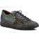 Spring Step L'Artiste Danli W - Grey Multi