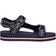 Tommy Hilfiger Nurii Sandals W - Dark Blue