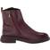 Franco Sarto Bealy - Burgundy