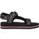 Tommy Hilfiger Nurii Sandals W - Black