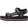 Tommy Hilfiger Nurii Sandals W - Black