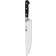 Zwilling Pro 38401-263 Chef's Knife 10 "