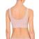 Natori Bliss Flex Wireless Contour Bralette - Rose Beige