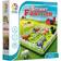 Smart Games Farmer 60 Pieces