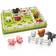 Smart Games Farmer 60 Pieces