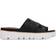 Kenneth Cole Lavern - Black