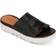 Kenneth Cole Lavern - Black