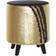 Zimlay ZIM53749 Stool