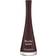 Bourjois 1 Seconde Nail Polish #046 Roche Noire 0.3fl oz