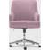 Serta Leighton Office Chair 35.8"