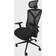 Oscar Office Chair 46.8"