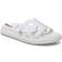 Sam Edelman Valeri - Bright White