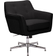 Serta Ashland Office Chair 36.8"