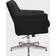 Serta Ashland Office Chair 36.8"