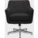 Serta Ashland Office Chair 36.8"