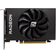 Powercolor Radeon RX 6400 ITX HDMI DP 4GB