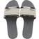 Havaianas You Trancoso Premium - Steel Grey