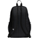 Adidas Training Creator Backpack - Black