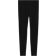 Eileen Fisher Stretch Jersey Knit Leggings - Black