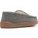 Hush Puppies Dawson - Grey