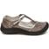 Jambu Creek - Gunmetal/Grey