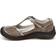 Jambu Creek - Gunmetal/Grey