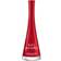 Bourjois 1 Seconde Nail Polish #9 Let's Get Red(y) 0.3fl oz