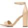 Sam Edelman Yaro - Beige Blush