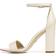 Sam Edelman Yaro - Modern Ivory