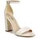 Sam Edelman Yaro - Modern Ivory