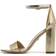 Sam Edelman Yaro - Gold Leaf