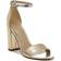 Sam Edelman Yaro - Gold Leaf