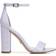 Sam Edelman Yaro - Misty Lilac