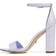 Sam Edelman Yaro - Misty Lilac