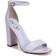 Sam Edelman Yaro - Misty Lilac