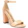 Sam Edelman Yaro - Peach Croco