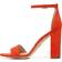 Sam Edelman Yaro - Bright Poppy