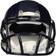 Riddell Seattle Seahawks Revolution Speed Mini