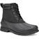 UGG Gatson Mid - Black