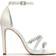 Schutz Linsey - White