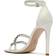 Schutz Linsey - White